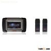 [X'mas Promotion]AUTEL MaxiDAS DS708 Original + 2pcs Chrysler 16pin Adapters 1299USD