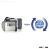 [X'mas Promotion]05/2012 Super MB STAR Plus Update Online for All Life 1199USD