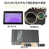 ACS(Automotive Anti-collision System)