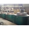 Brass Annealing Furnace