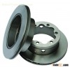 HONDA,MERCEDES,SEAT,CADILLAC,brake