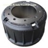 disk brakes for RENAULT