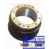 brake drums FOR TATA truck
