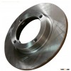 brake disc for TOYOTA, HONDA, NISSAN