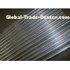 CK45,ST52 Cr-plating piston rod, High Strength Round Hard Chrome Plated Piston Rod
