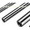 High Precision Hot Rolled Hollow Round Bar, Hard Chrome Plated Steel Rods