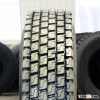 Truck Tyre