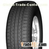 SUV&4X4 tyre H/T