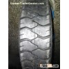 Industrial Tyre/ Tire 28x8-15