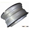 Truck Wheel Rim (8.25X22.5)