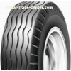 Bias OTR Tire AT-112
