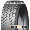 Radial OTR Tire AT-19