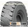 Radial OTR Tire AT-18