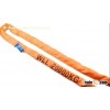 Synthetic Endless Round Sling Asme