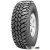 Light Truck Tires LT265/75R16 Car Tyre