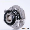 Automotive wheel bearing BAF0006D BAF0013E DACF20023 BAF-4104E BAF-0095B DACF1005C DACF1005CABS DACF