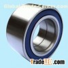 Automotive wheel bearing DAC38740236/33B DAC38740040 DAC38740050 DAC38740450 DAC38760043 DAC38800036
