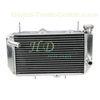 YAMAHA ATV Repairing Aluminum Radiator YFZ450R YFZ 450R YFZ450X  2009 - 2010