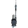 HONDA ACCORD Fully Automatic Car Power Antenna With Motorola Plug