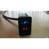 car electric heating pads