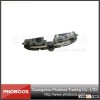 Front grille for RENAULT DUSTER 623925613R
