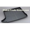 Light Weight 3D TPO Q3 AUDI Trunk Mat Automotive Trunk Carpet Long life