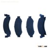 brake pads