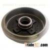 SSANGYONG,CHRYSLER,JAGUAR,MITSUBISHI,brake