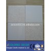 Decorative wave wall panels high quality panels