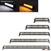 LED Light Bar 51DR Series