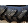 Agriculture Tyre