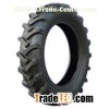 agricultural tire