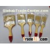paint brushes manufacturers