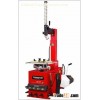 Tyre Changer Bl-501