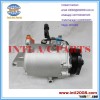 for Mitsubishi ac compressor MSC60CAS AKC200A084 4055991
