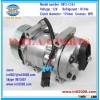 FS# 58784 SANDEN 4485 AC compressor SD7H15-8GR-119mm for Freightliner SK14818 SK14417 Sanden 4020 43