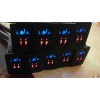 seat heater kit