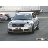 audi A4-98-01-RS4 BODY KIT
