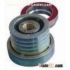 Denso compressor clutch 4B groove