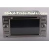 7" Android 4.2 touch screen Ford DVD Navigation System with Digital / Analog TV
