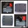 high-quality NAO brake pad