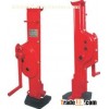 Rack Jack B Type