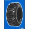 Kamatsu Loader Tires