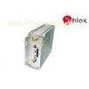 Silver WCDMA Automotive 3G GPS Tracker Portable 3 Operating Modes