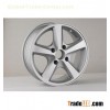 Honda Replica Alloy Wheels