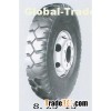 8.25-15 Pneumatic Forklift Tire Tyre