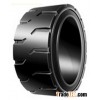 Press-on Solid Tyre Tires