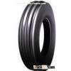 Agricultural tire,Tractor Front Tyre F2