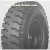 Bias OTR Tire AT-102