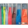 Flat Webbing Sling En1492-1